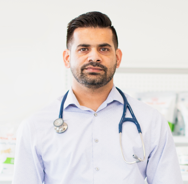 kelowna veterinarians
